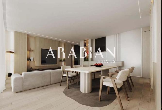 80248685 - Property Image 2