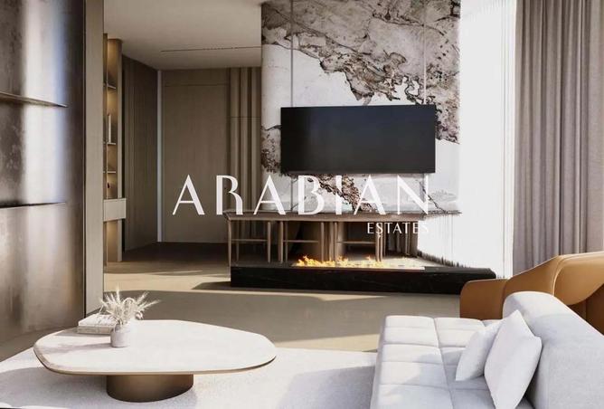 80248685 - Property Image 3