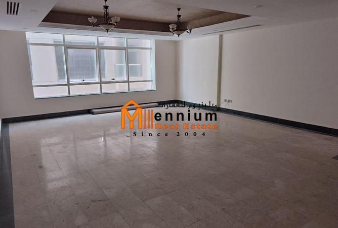 71907319 - Property Image 3