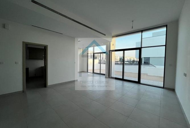 92252708 - صورة العقار 3