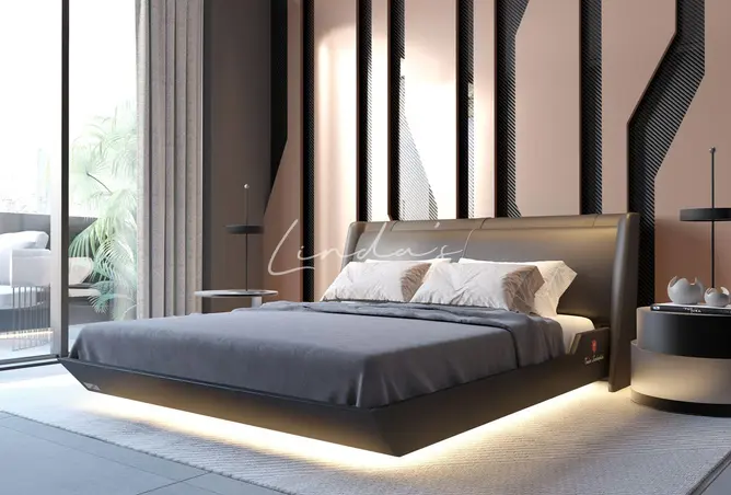 147768790 - صورة العقار 2