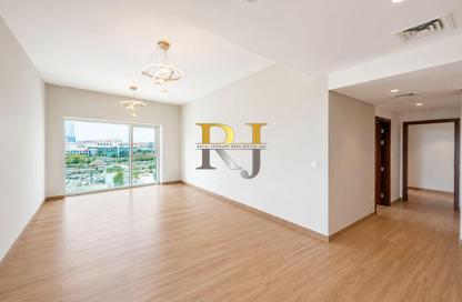 Apartment - 2 Bedrooms - 3 Bathrooms for rent in Empower HQ Residential - Al Jaddaf - Dubai