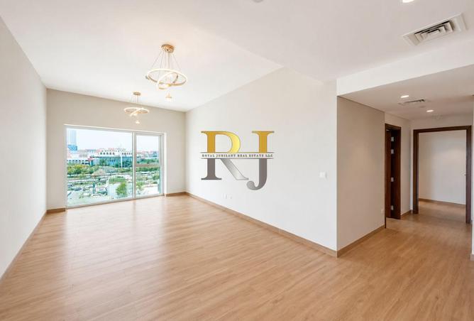 107309145 - Property Image 2
