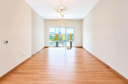 Apartment - 2 Bedrooms - 3 Bathrooms for rent in Empower HQ Residential - Al Jaddaf - Dubai