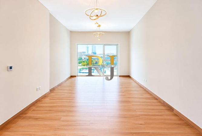 107309145 - Property Image 3