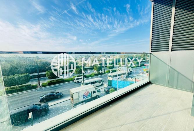 82380585 - الصورة الرئيسية للعقار