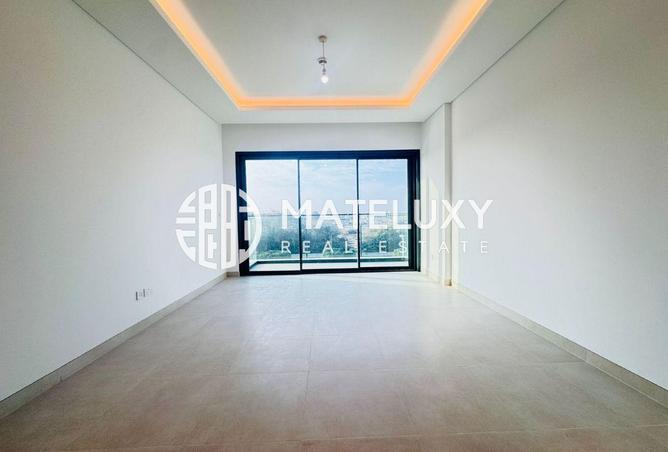 82380585 - صورة العقار 2