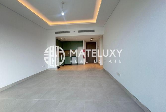 82380585 - صورة العقار 3