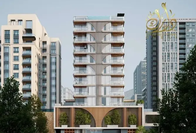 147792991 - Property Image 2