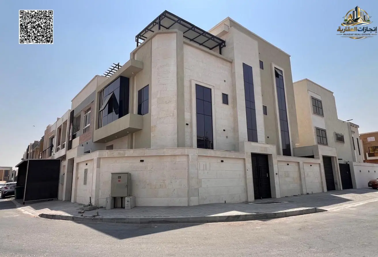 162789470 - Property Main Image
