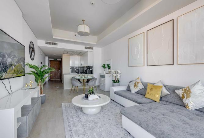 72719770 - Property Main Image