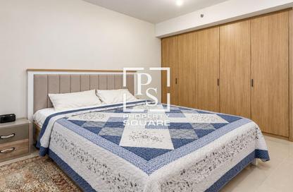 Apartment - 2 - 3 for rent in Radiant Square - City Of Lights - Al Reem Island - Abu Dhabi Apartment - 2 - 3 for rent in Radiant Square - City Of Lights - Al Reem Island - Abu Dhabi