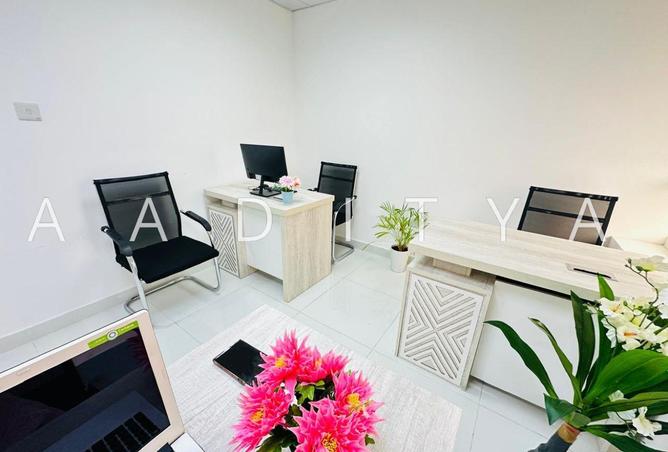 99553835 - Property Main Image