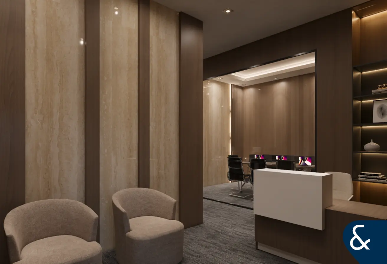 159669263 - Property Main Image