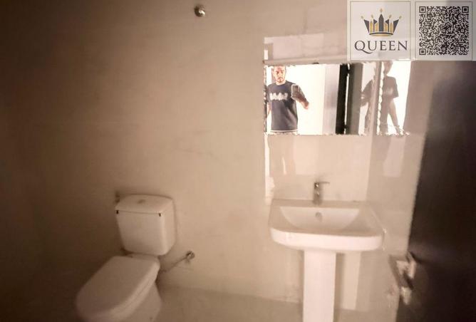 134440668 - Property Image 3