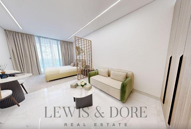 60540050 - صورة العقار 3