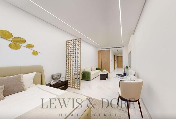 60540050 - صورة العقار 2