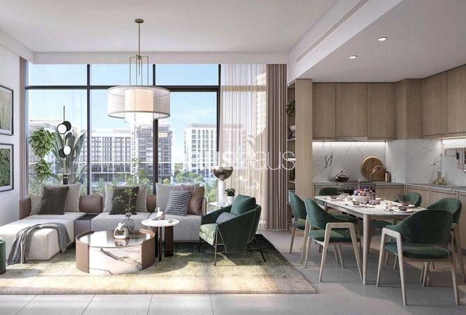 16228937 - صورة العقار 3