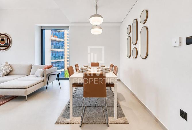141896682 - Property Main Image