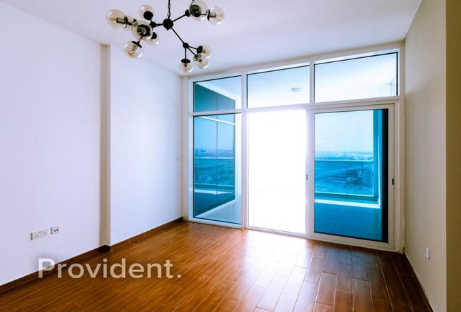 76169165 - صورة العقار 2