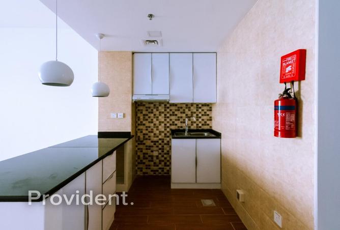 76169165 - صورة العقار 3