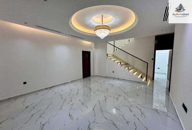 68684687 - Property Image 3