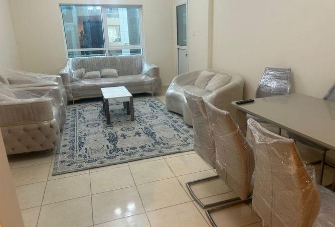 16091736 - الصورة الرئيسية للعقار