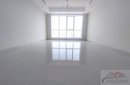 Apartment - 2 Bedrooms - 3 Bathrooms for sale in Sahara Tower 6 - Sahara Complex - Al Nahda - Sharjah Apartment - 2 Bedrooms - 3 Bathrooms for sale in Sahara Tower 6 - Sahara Complex - Al Nahda - Sharjah