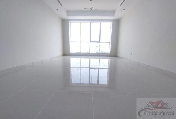 103260322 - Property Main Image