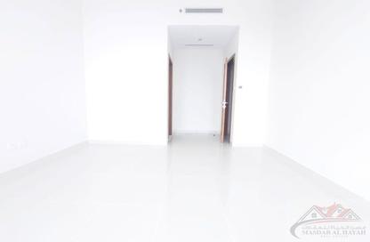 Apartment - 2 Bedrooms - 3 Bathrooms for sale in Sahara Tower 6 - Sahara Complex - Al Nahda - Sharjah Apartment - 2 Bedrooms - 3 Bathrooms for sale in Sahara Tower 6 - Sahara Complex - Al Nahda - Sharjah