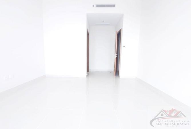 103260322 - Property Image 2