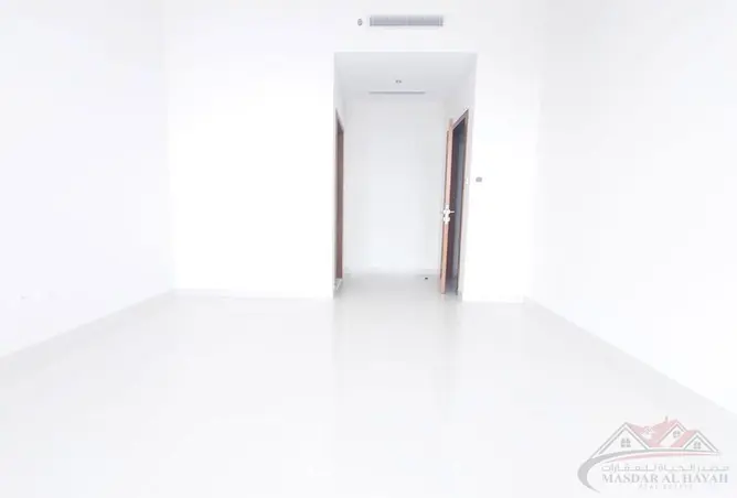 103260322 - صورة العقار 2