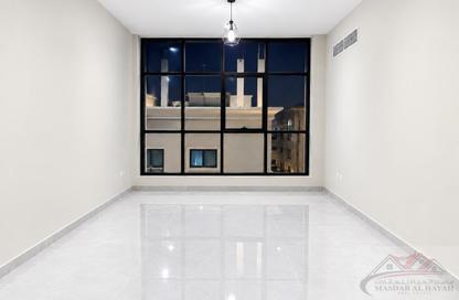 Apartment - 2 Bedrooms - 3 Bathrooms for rent in Muwaileh 29 Building - Muwaileh - Sharjah