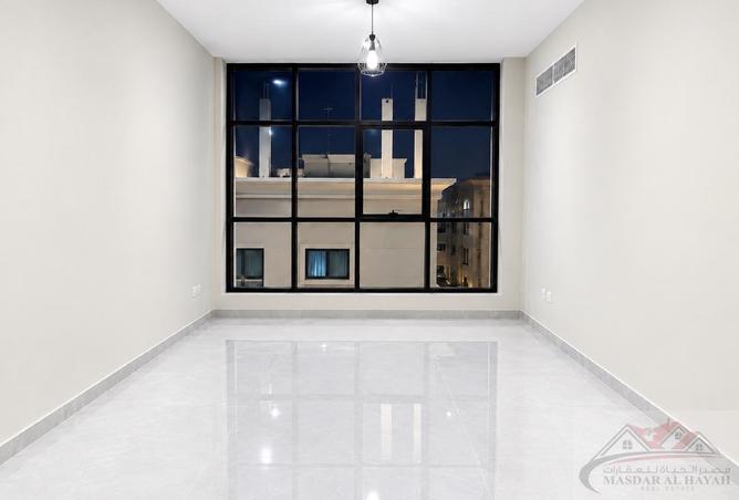 131570238 - Property Image 2