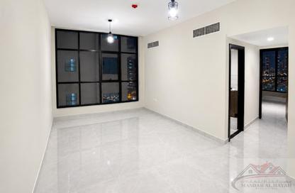 Apartment - 2 Bedrooms - 3 Bathrooms for rent in Muwaileh 29 Building - Muwaileh - Sharjah Apartment - 2 Bedrooms - 3 Bathrooms for rent in Muwaileh 29 Building - Muwaileh - Sharjah