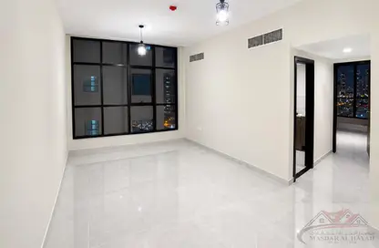 Apartment - 2 Bedrooms - 3 Bathrooms for rent in Muwaileh 29 Building - Muwaileh - Sharjah
