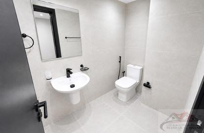 Apartment - 2 Bedrooms - 3 Bathrooms for rent in Muwaileh 29 Building - Muwaileh - Sharjah