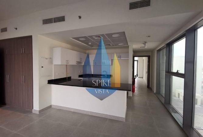 73168940 - Property Image 3