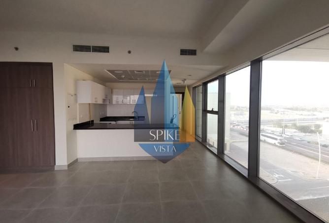 73168940 - Property Image 2