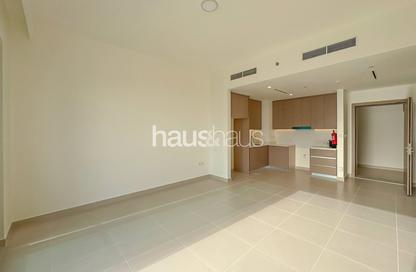 Apartment - 1 Bedroom - 1 Bathroom for sale in Hills Park - Dubai Hills Estate - Dubai