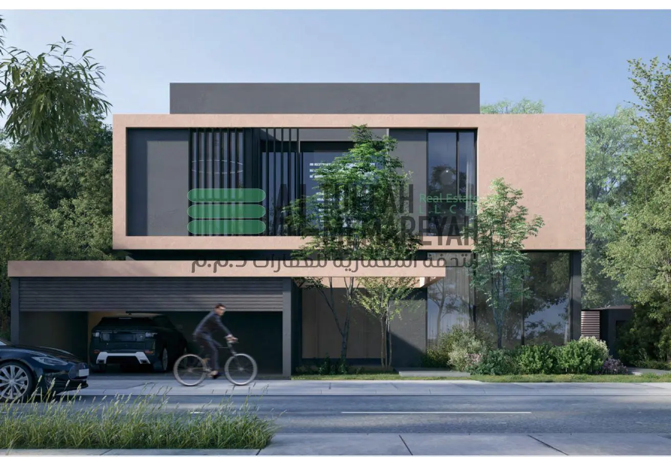 105540969 - Property Main Image