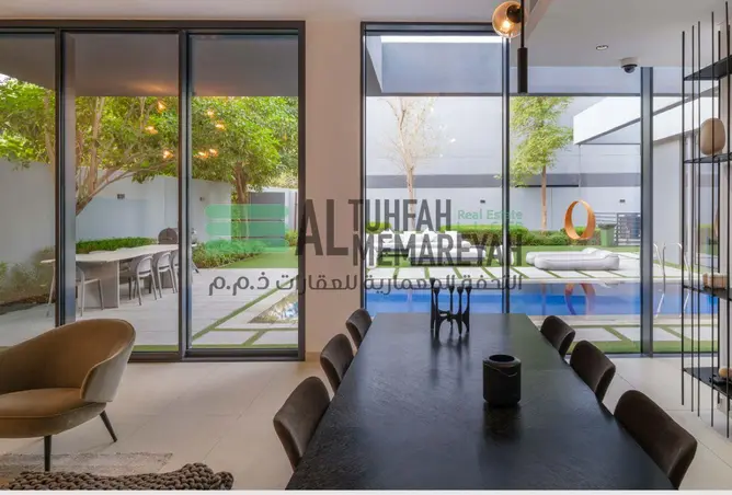 105540969 - Property Image 3