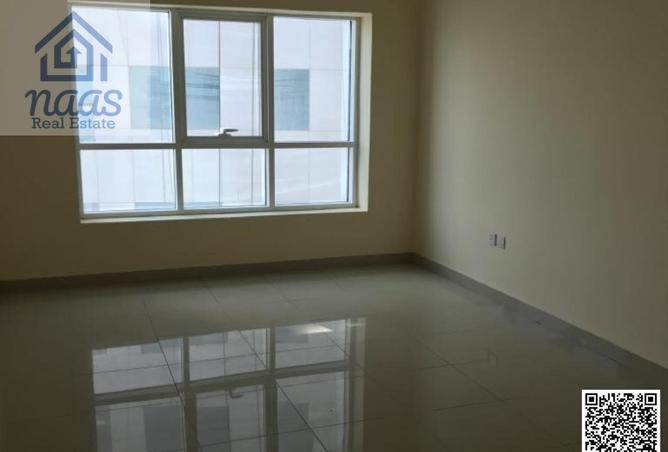 16275202 - Property Image 2