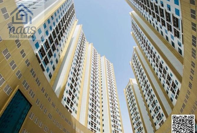 16275202 - Property Image 3