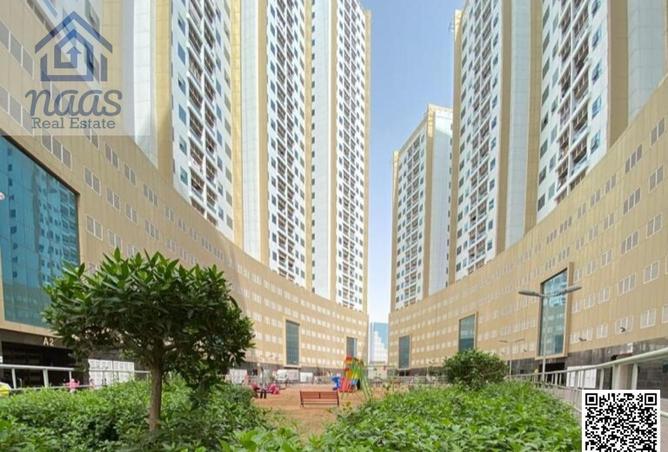 16275202 - Property Main Image