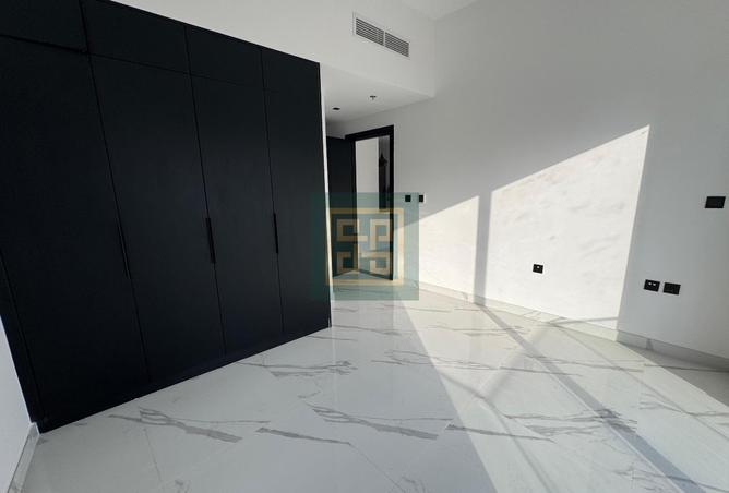 70685124 - صورة العقار 2