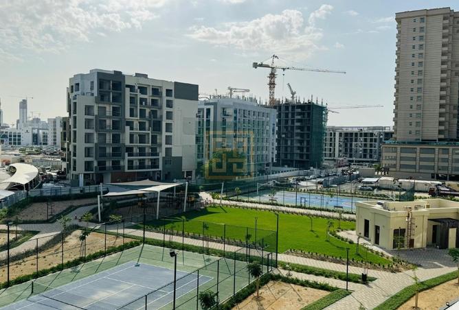 70685124 - الصورة الرئيسية للعقار