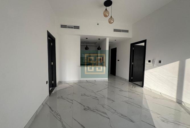 70685124 - صورة العقار 3