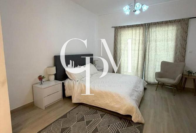 74235385 - صورة العقار 2