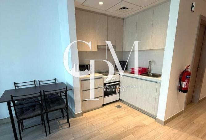 74235385 - صورة العقار 3